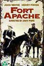 Fort Apache